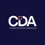CDA certification Digital marketing freelance digital marketing analyst in Dubai