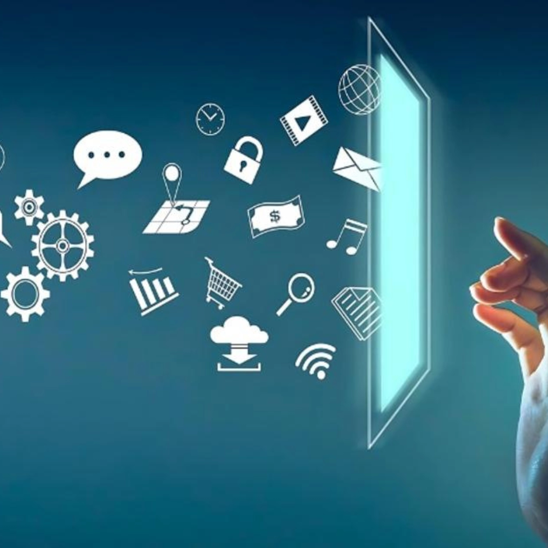 bog 3 Content by freelance digital marketing analyst in Dubai