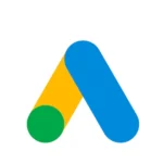 googla ads certification as a digital marketer freelance digital marketer in Dubai