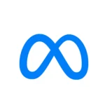 Meta certification as a digital marketer freelance digital marketer analyst in Dubai