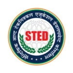 sted counsil certification freelance digital marketing analyst in dubai