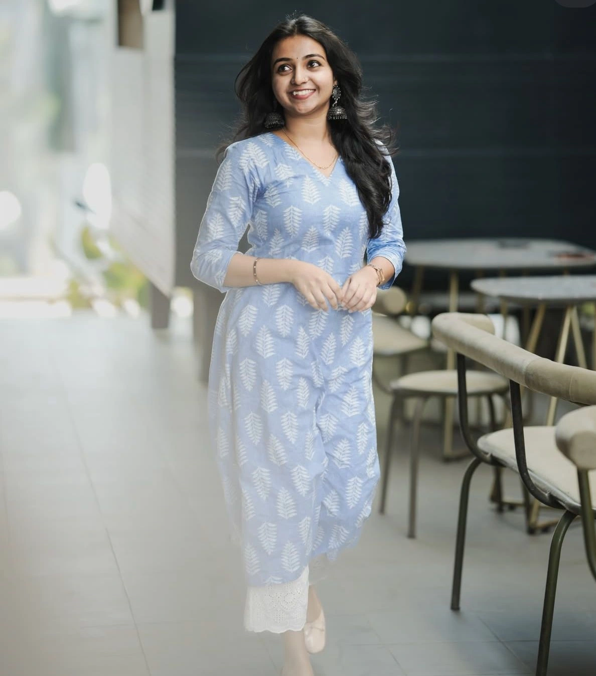 Testimonial 3 Content By Nesla Yasmin Freelance Digital Marketing Analyst In Dubai